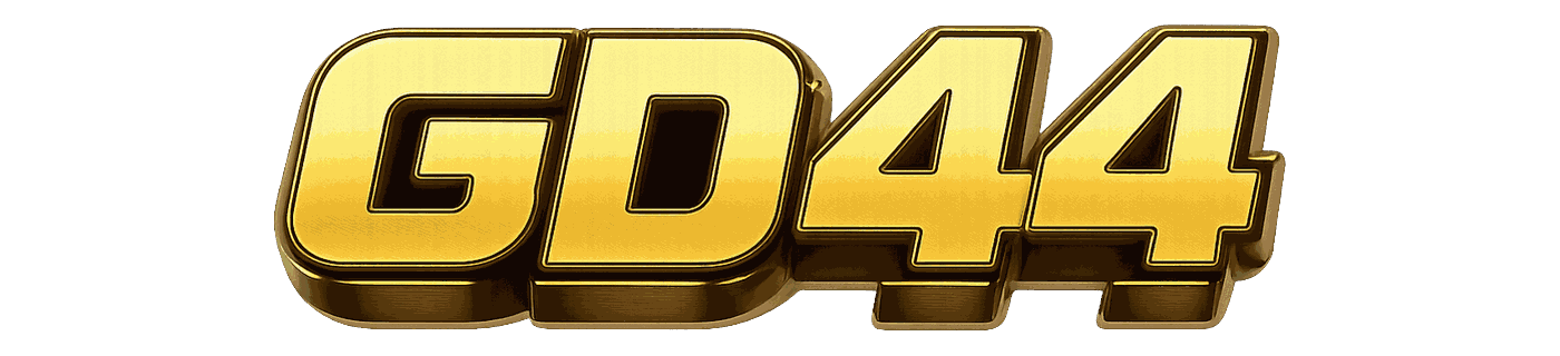 gd44